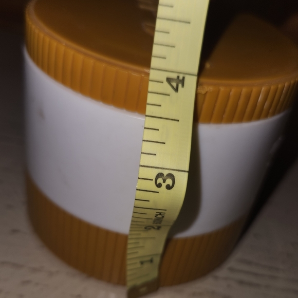 Aladdin Model #7000 Soup Thermo Canister - Picture 4 of 4